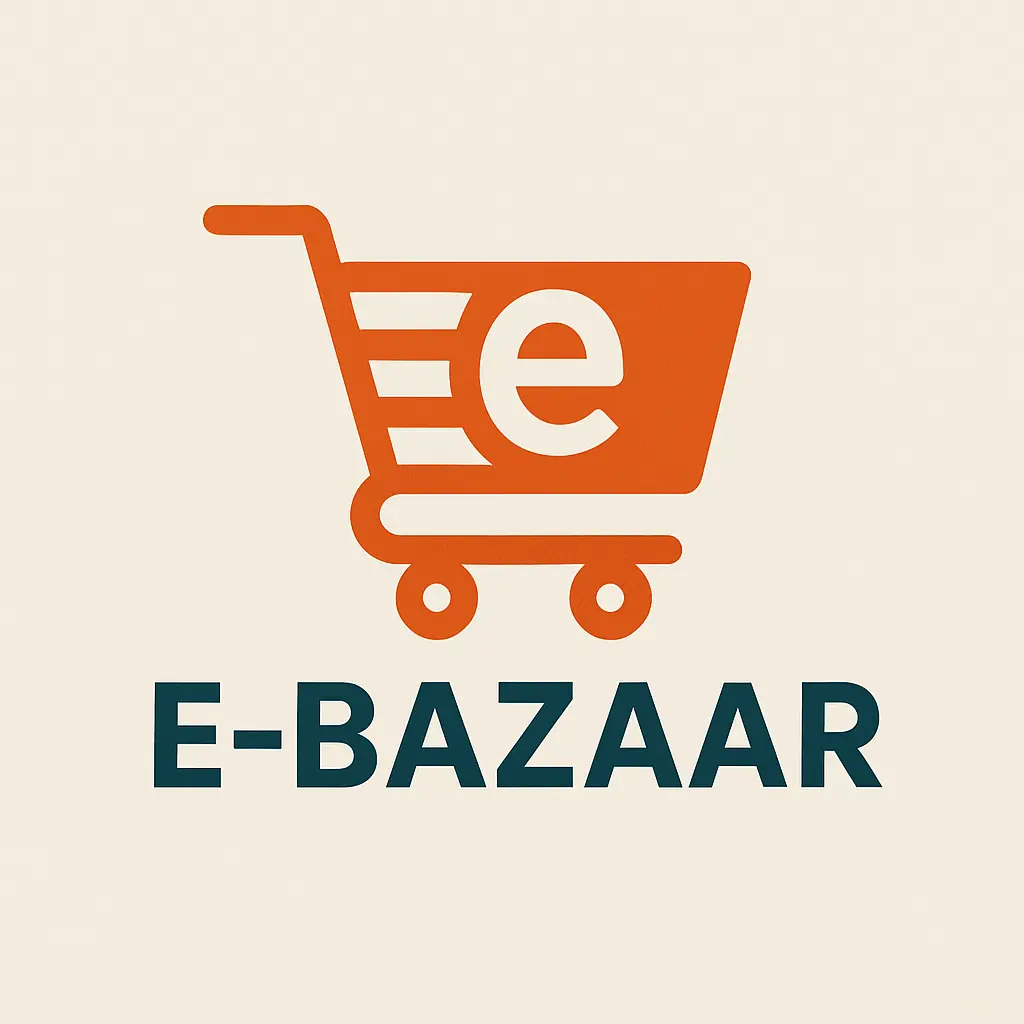 E-Bazaar